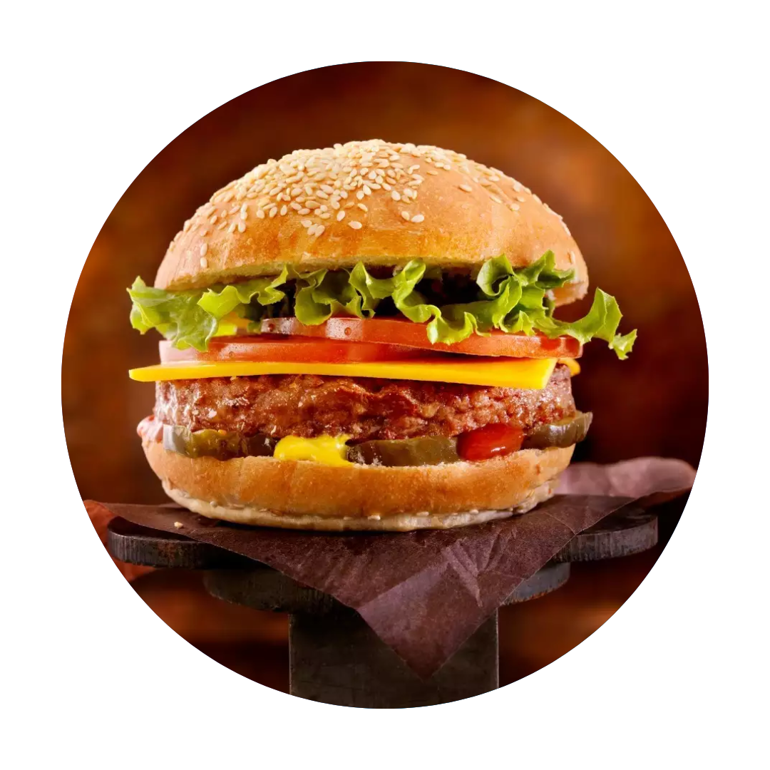 best restaurant in dwarka