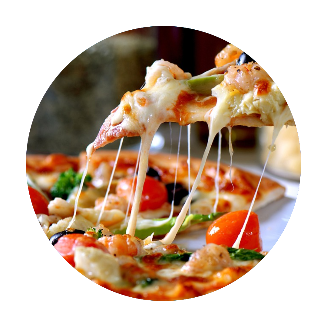 best restaurant in dwarka