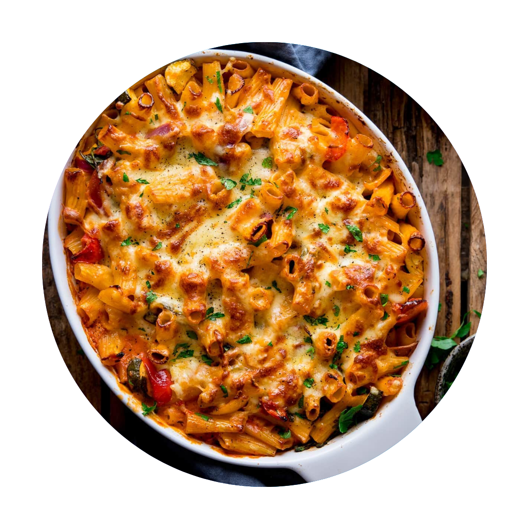 best restaurant in dwarka