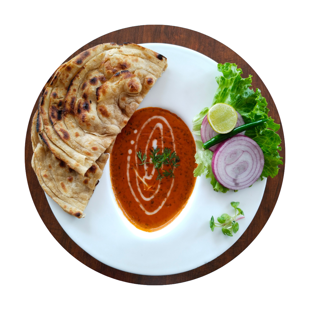 best restaurant in dwarka
