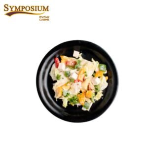 SYMPOSIUM CASA SALAD