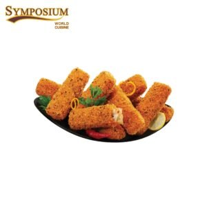 FISH FINGER