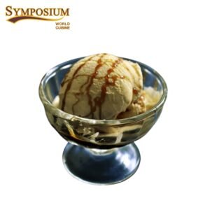 BUTTER SCOTCH-02 SCOOP