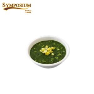 CORNS PALAK