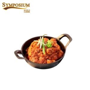 DUM ALOO KASHMIRI/ AMRITSARI