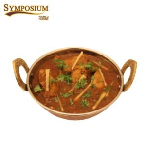 KADAI CHICKEN