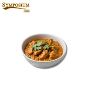 LABABDAR CHICKEN TIKKA
