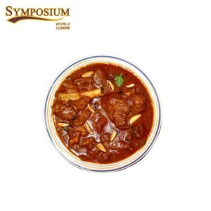 MUTTON ROGANJOSH