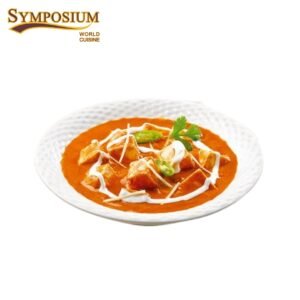 PANEER MAKHANI