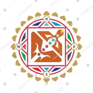 Vastu Shastra Consultation