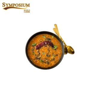 DAL TADKA