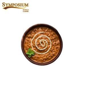 DAL MAKHANI