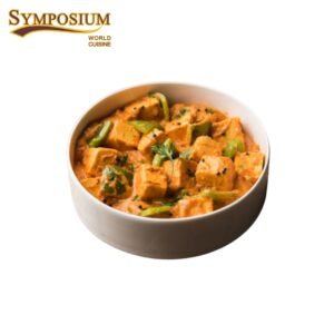 KALAUNJI PANEER