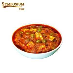 MATAR PANEER